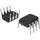Broadcom HCPL-7800A-000E Linear IC - Isolationsverstärker Isolierung DIP-8