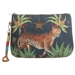 Pin-Up Stars  Handtaschen -  in Multicolor, Einheitsgrösse