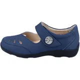 Finn Comfort Brac Soft