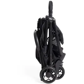 Chicco Urbino, Schwarz,