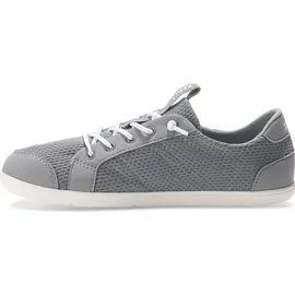 Xero Shoes Dillon Grau/Weiß 31