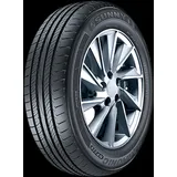 195/55R15 85V