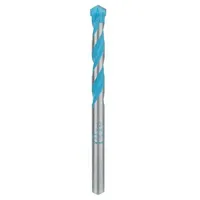 Bosch Mehrzweckbohrer Multi Construction (2 608 596 058)