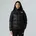 Damen Jacke Größe L