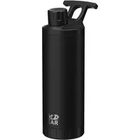 Wyld gear Mag Flask 532 ml, od green