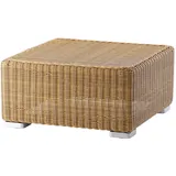 Cane-Line Hocker Chester - N - Natural