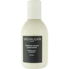 Sachajuan Intensive Repair Conditioner 250 ml