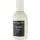 Sachajuan Intensive Repair Conditioner 250 ml