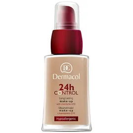Dermacol Botocell 24h Control Make-up 30 ml