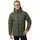 Scott Insuloft Warm Down douglas green M