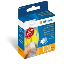 Herma Fotokleber 1071 1000 Stück