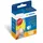 Herma Fotokleber 1071 1000 Stück