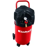 Einhell TH-AC 200/30 OF