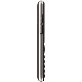 myPhone Bueno LTE Praline Collection