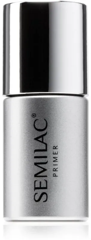 Semilac Primer Basic Nagellack 7 ml