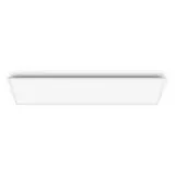 Philips LED Panel 2 120 x 30 cm weiß