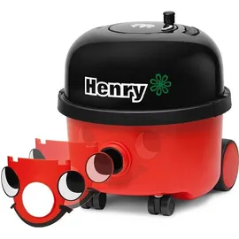 Numatic Henry HVR200