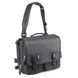 Crossbody Bag Urban Edc
