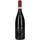 Zenato Ripassa Valpolicella DOC Superiore 2016 0,75 l