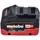 Metabo SGS 18 LTX Q inkl. 1 x 5,5 Ah