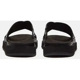 Timberland CASCO COVE SLIDE SANDAL Herren Schwarz 40
