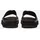 Timberland CASCO COVE SLIDE SANDAL Herren Schwarz 40