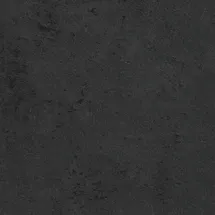 Schulte DecoDesign Dekor Stein Anthrazit 120 x 210 cm ExpressPlus