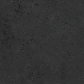 Schulte DecoDesign Dekor Stein Anthrazit 120 x 210 cm ExpressPlus