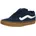 Blau 47