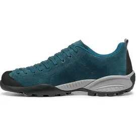 Scarpa Mojito GTX petrol 38