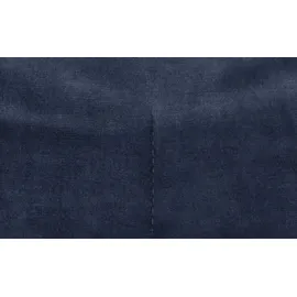 meinSofa Relaxsessel mit Relaxfunktion Sabine ¦ blau