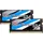 G.SKILL Ripjaws (2 x 16GB, 2400 MHz, DDR4-RAM, SO-DIMM), RAM, Schwarz