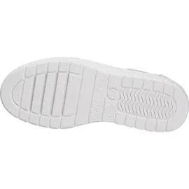 Ricosta Halbschuh Grau 34