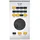 RME ARC USB Advanced Remote Control