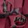 XOMAX XZ-16 Kindersitz drehbar 360° mit ISOFIX und Liegefunktion I mitwachsend I 0-36 kg, 0-12 Jahre, Gruppe 0/1/2/3 I 5-Punkt-Gurt und 3-Punkt-Gurt I Bezug abnehmbar, waschbar I ECE i-Size 129R
