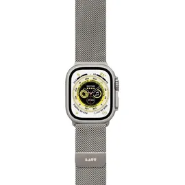 LAUT ULTRA LOOP Uhrenarmband