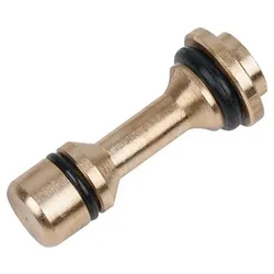 Drosselklappe 515.5005-R005P