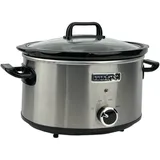 Crock-Pot CSC025X Schongarer