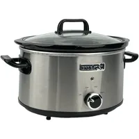 Crock-Pot CSC025X Schongarer