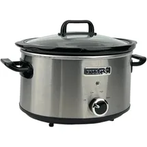 Crock-Pot CSC025X Schongarer