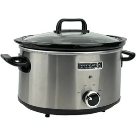 Crock-Pot CSC025X Schongarer