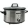 Crock-Pot CSC025X Schongarer