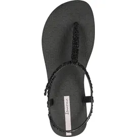 IPANEMA Class Brilha Damen Schwarz 40