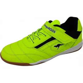 KangaROOS Backyard 2.0 EV - 36