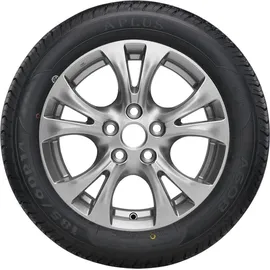 Aplus A-Plus A608 205/55 R16 91V