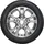 Aplus A-Plus A608 205/55 R16 91V