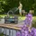 Gardena Gartenpumpe 4600 SilentComfort 9070-61