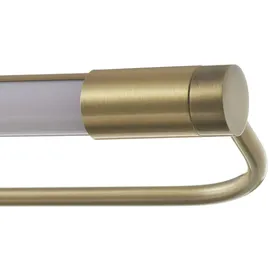 Fabas Luce Rapallo Wandleuchte LED 3552-21-119,