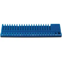 LASER TOOLS Magnetischer Bit Organizer 7531