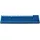 LASER TOOLS Magnetischer Bit Organizer 7531